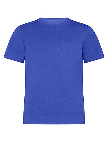 HRM - T-shirt LUXURY