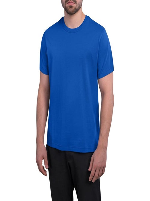 HRM - T-shirt LUXURY - Kiabi