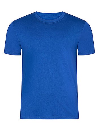 HRM - T-shirt LUXURY