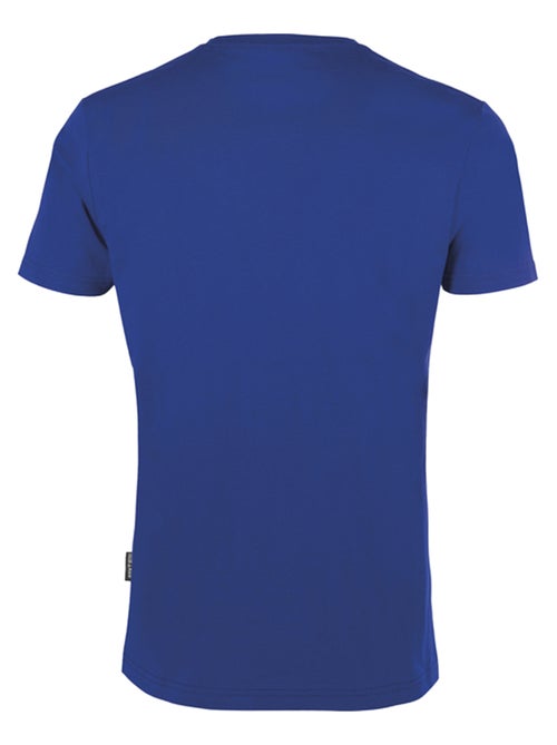 HRM - T-shirt LUXURY - Kiabi