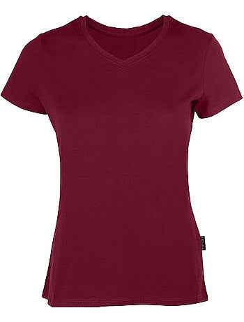 HRM - T-shirt LUXURY