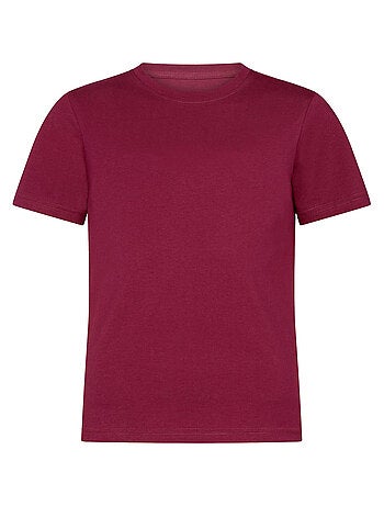 HRM - T-shirt LUXURY