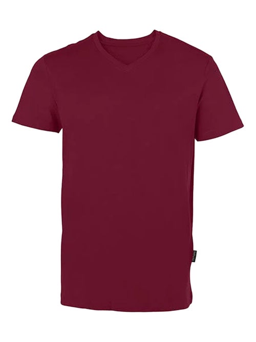 HRM - T-shirt LUXURY - Kiabi