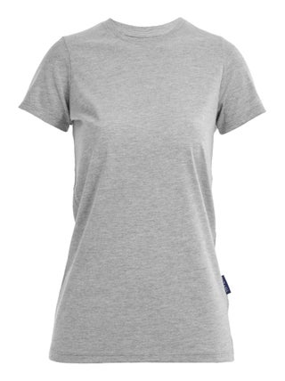 HRM - T-shirt LUXURY