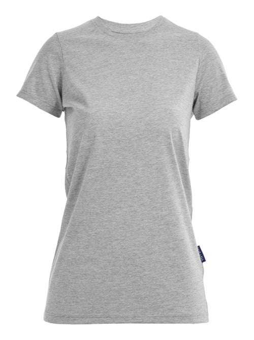 HRM - T-shirt LUXURY - Kiabi
