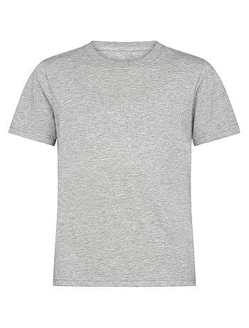 HRM - T-shirt LUXURY