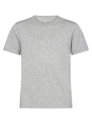 HRM - T-shirt LUXURY