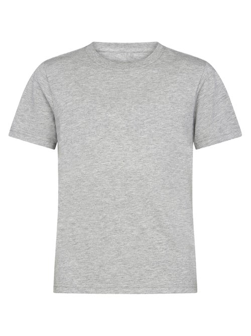 HRM - T-shirt LUXURY - Kiabi