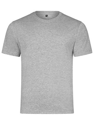 HRM - T-shirt LUXURY
