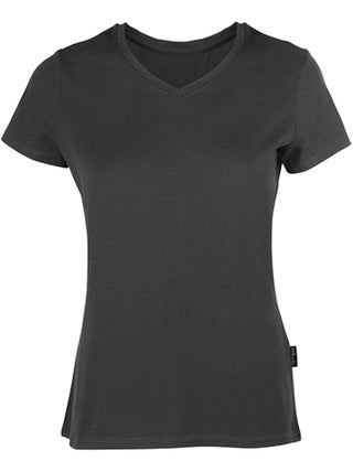 HRM - T-shirt LUXURY