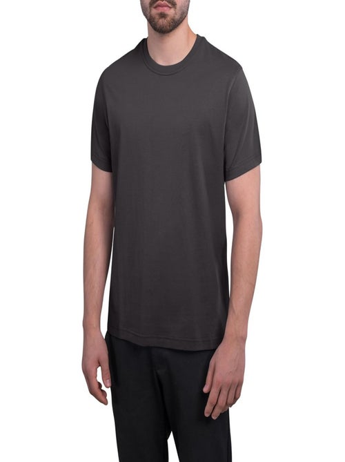 HRM - T-shirt LUXURY - Kiabi
