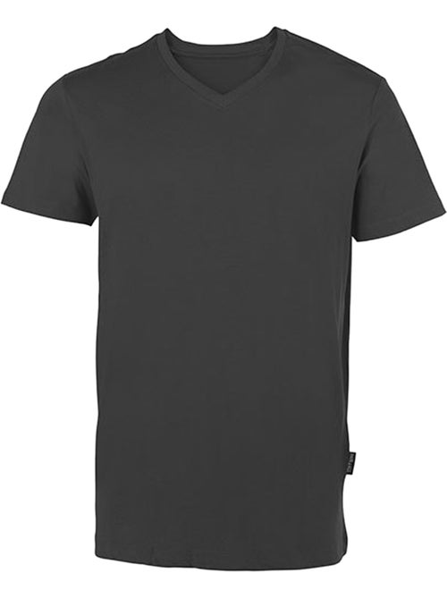 HRM - T-shirt LUXURY - Kiabi