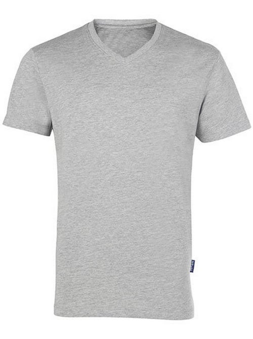 HRM - T-shirt LUXURY - Kiabi