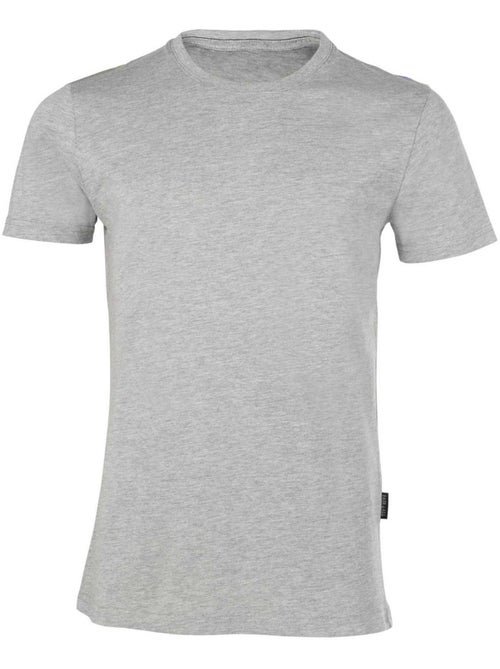 HRM - T-shirt LUXURY - Kiabi