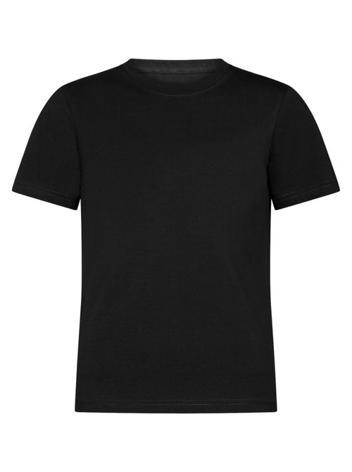 HRM - T-shirt LUXURY - Kiabi
