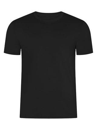 HRM - T-shirt LUXURY