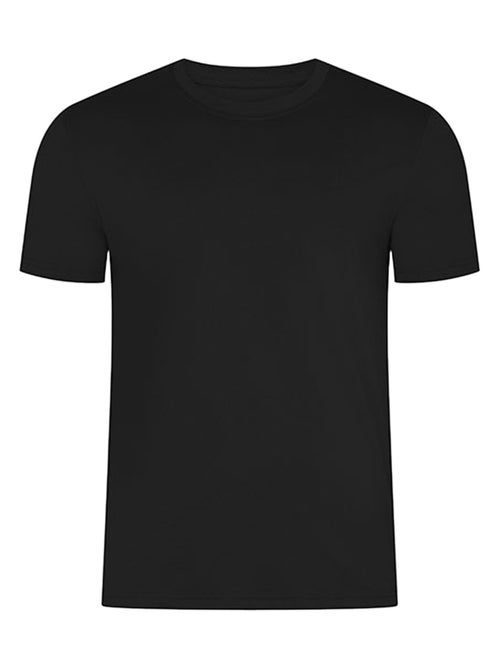 HRM - T-shirt LUXURY - Kiabi