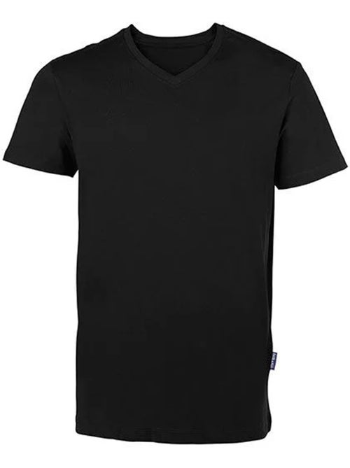 HRM - T-shirt LUXURY - Kiabi