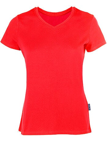 HRM - T-shirt LUXURY