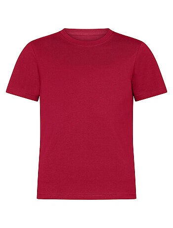 HRM - T-shirt LUXURY