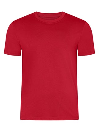 HRM - T-shirt LUXURY