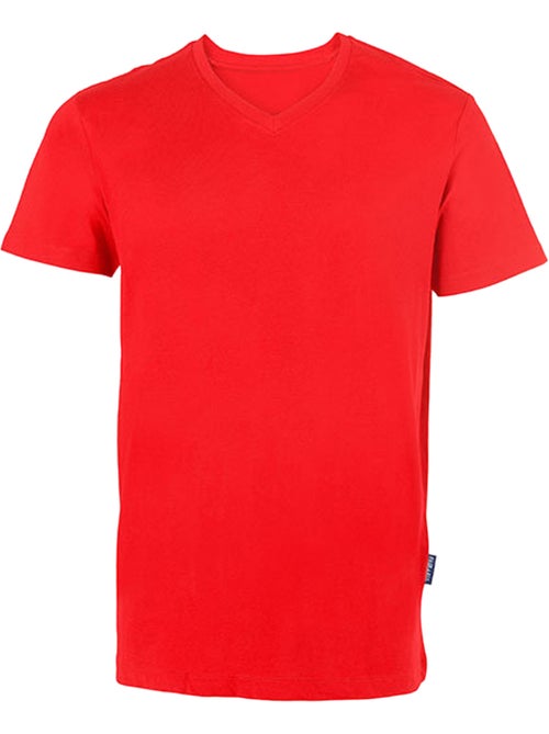 HRM - T-shirt LUXURY - Kiabi
