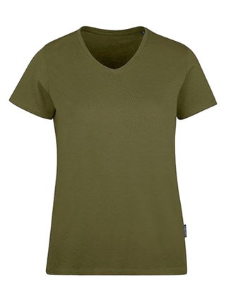 HRM - T-shirt LUXURY