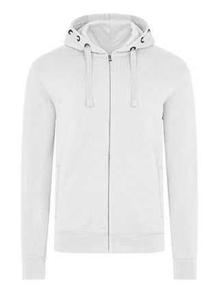 HRM - Veste à capuche PREMIUM