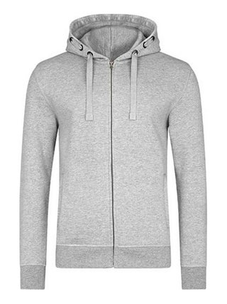 HRM - Veste à capuche PREMIUM