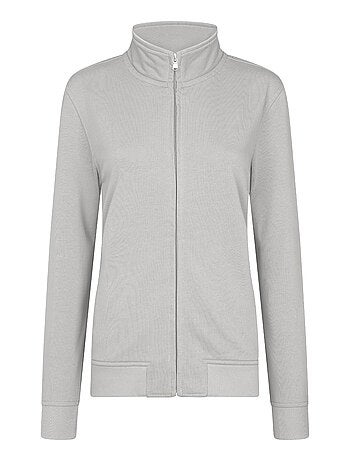 HRM - Veste de survêtement PREMIUM