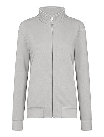 HRM - Veste de survêtement PREMIUM