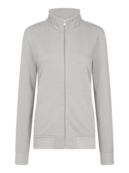 HRM - Veste de survêtement PREMIUM - Kiabi