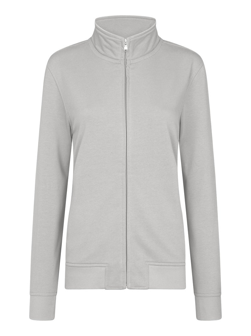 HRM - Veste de survêtement PREMIUM Beige sable - Kiabi