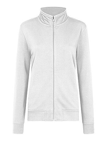 HRM - Veste de survêtement PREMIUM