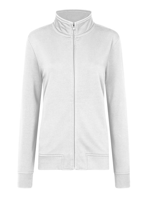 HRM - Veste de survêtement PREMIUM - Kiabi