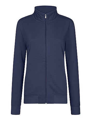 HRM - Veste de survêtement PREMIUM