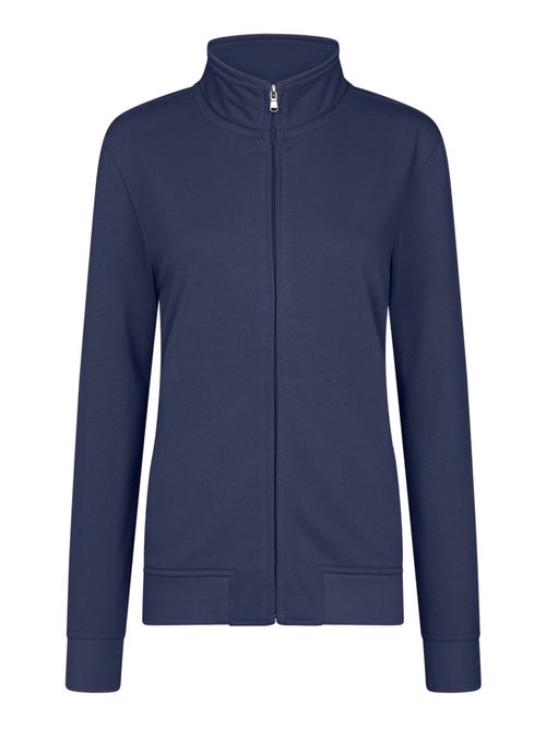 HRM - Veste de survêtement PREMIUM - Kiabi