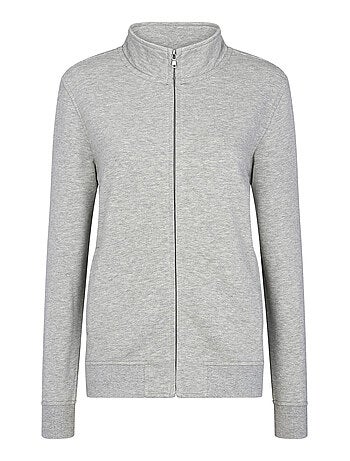 HRM - Veste de survêtement PREMIUM