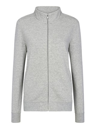 HRM - Veste de survêtement PREMIUM