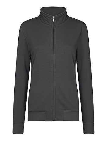 HRM - Veste de survêtement PREMIUM