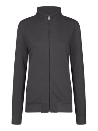 HRM - Veste de survêtement PREMIUM