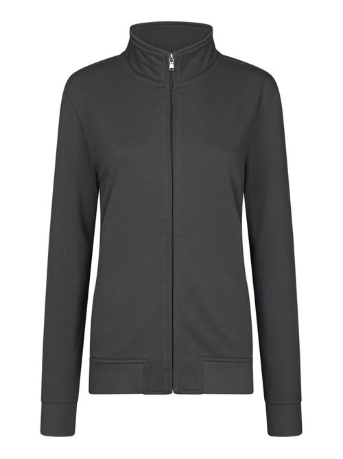 HRM - Veste de survêtement PREMIUM - Kiabi