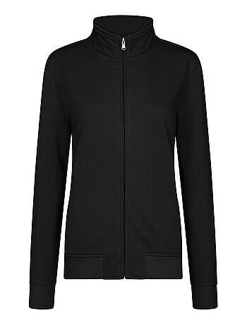 HRM - Veste de survêtement PREMIUM