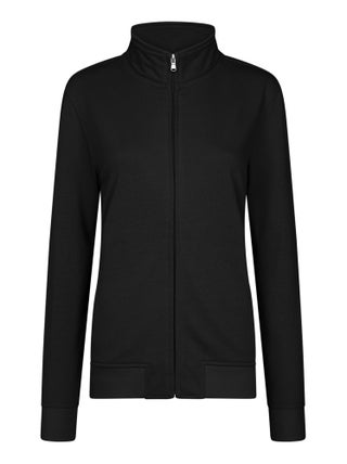 HRM - Veste de survêtement PREMIUM