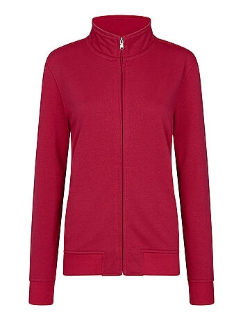 HRM - Veste de survêtement PREMIUM