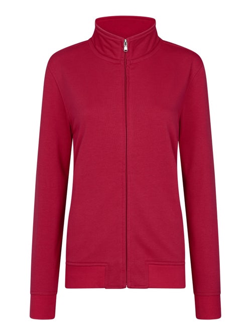 HRM - Veste de survêtement PREMIUM - Kiabi