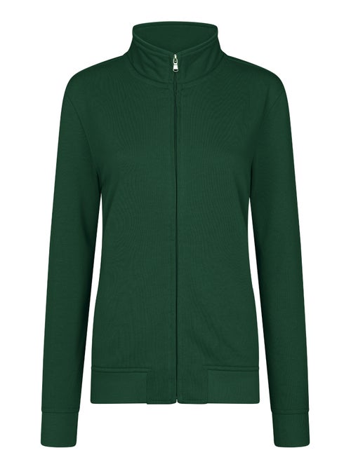 HRM - Veste de survêtement PREMIUM - Kiabi