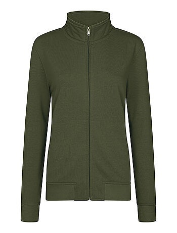 HRM - Veste de survêtement PREMIUM