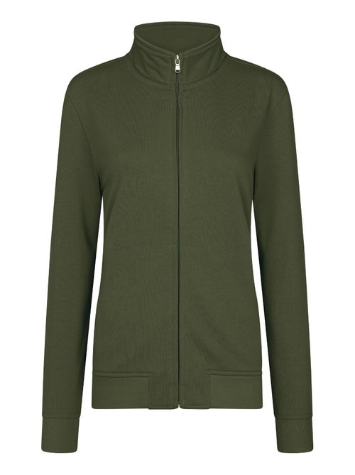 HRM - Veste de survêtement PREMIUM - Kiabi