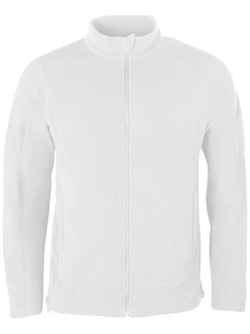 HRM - Veste polaire - Kiabi